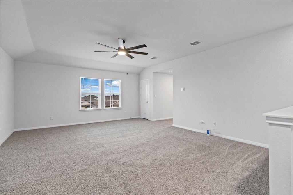 20221 Heinrich Ln - Photo 29