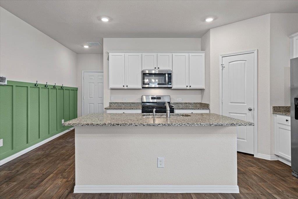 20221 Heinrich Ln - Photo 5