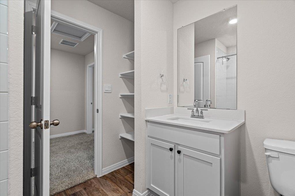 20221 Heinrich Ln - Photo 34
