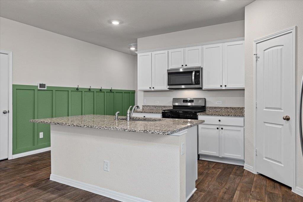 20221 Heinrich Ln - Photo 6