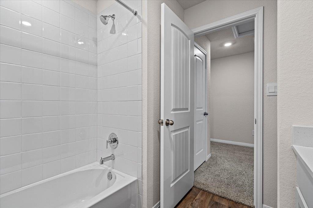 20221 Heinrich Ln - Photo 35