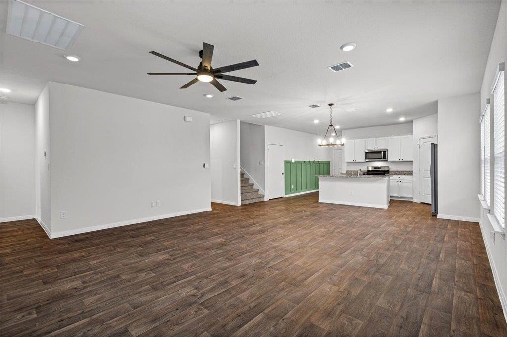 20221 Heinrich Ln - Photo 13