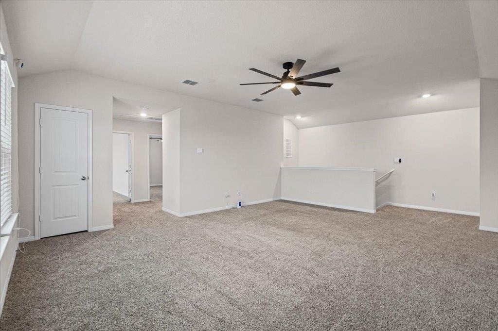 20221 Heinrich Ln - Photo 30