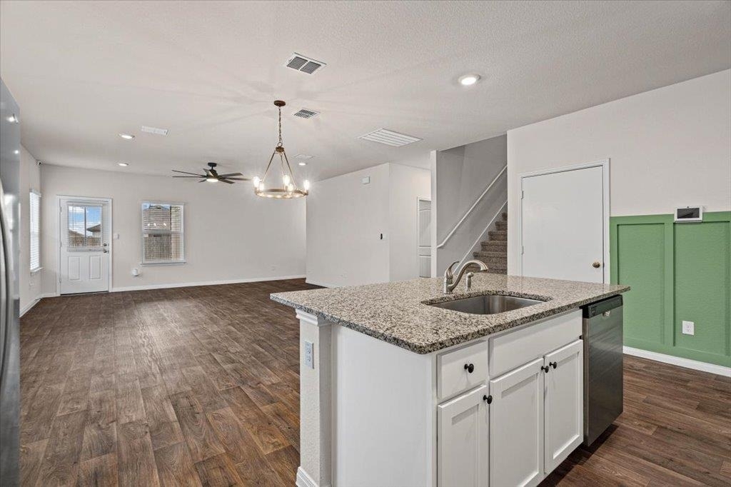 20221 Heinrich Ln - Photo 7