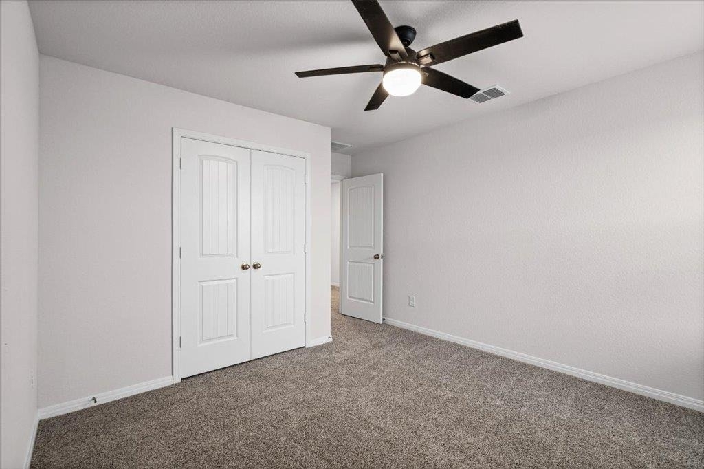 20221 Heinrich Ln - Photo 33