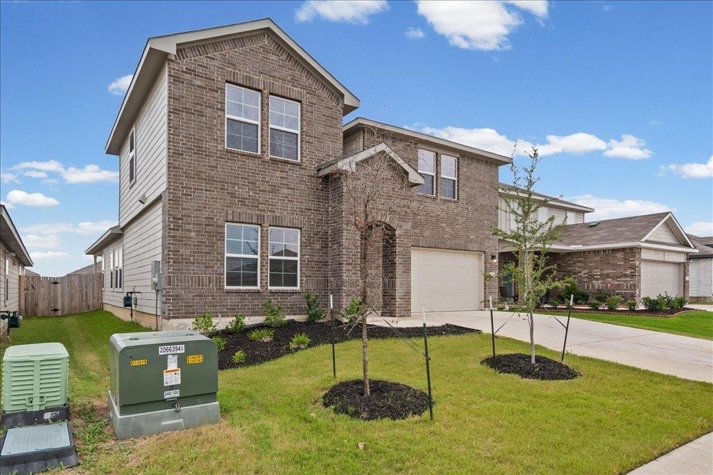 20221 Heinrich Ln - Photo 1