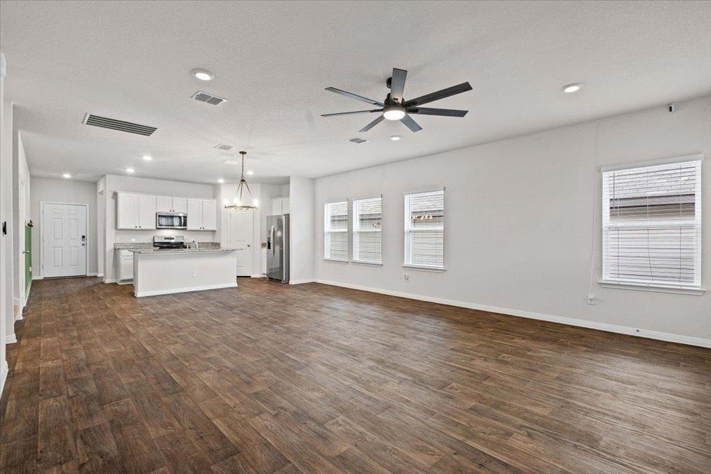 20221 Heinrich Ln - Photo 12