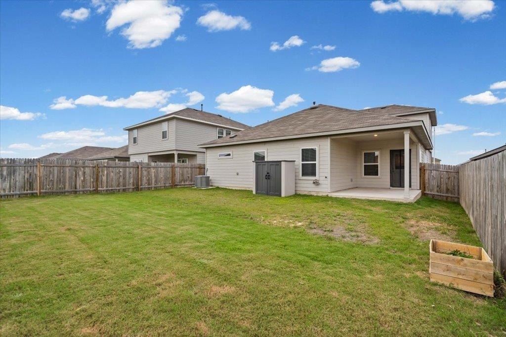 20221 Heinrich Ln - Photo 26