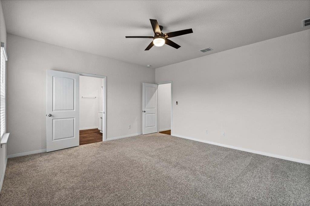 20221 Heinrich Ln - Photo 17