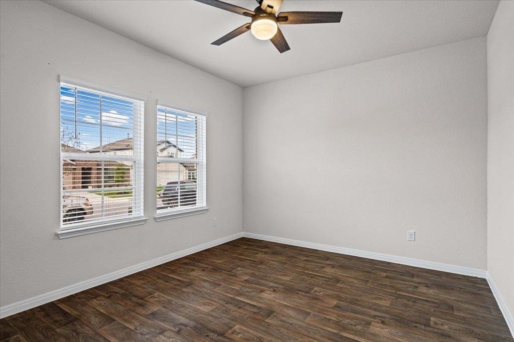 20221 Heinrich Ln - Photo 16