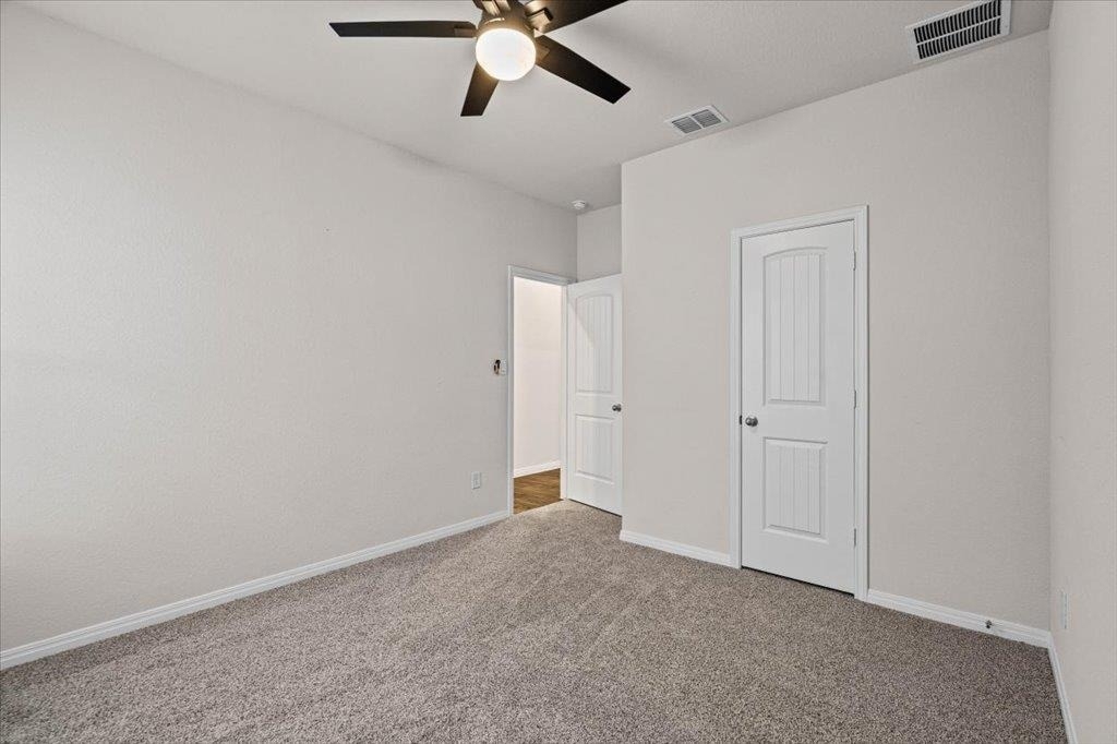 20221 Heinrich Ln - Photo 23