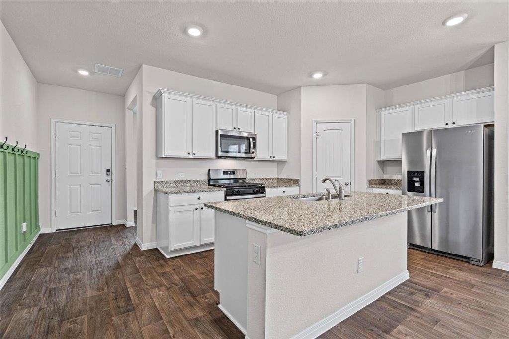 20221 Heinrich Ln - Photo 4