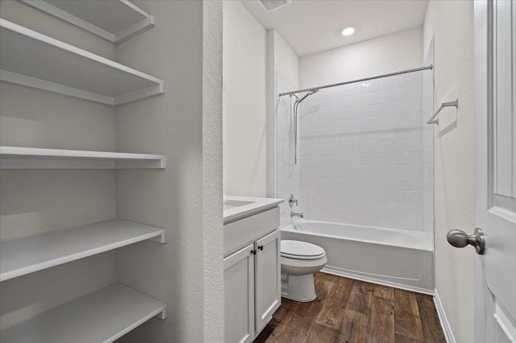 20221 Heinrich Ln - Photo 21