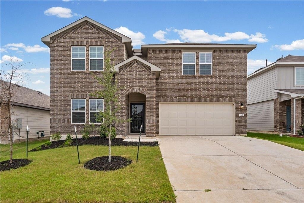20221 Heinrich Ln - Photo 37