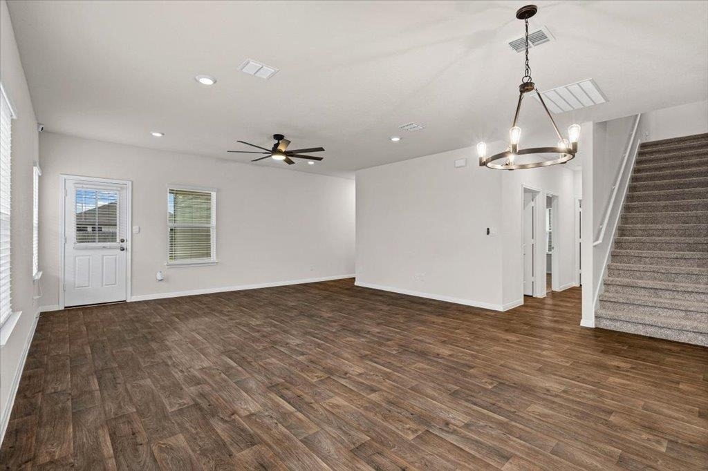 20221 Heinrich Ln - Photo 14