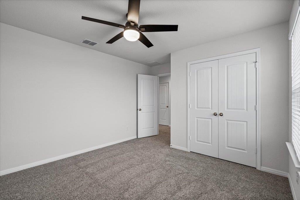 20221 Heinrich Ln - Photo 32