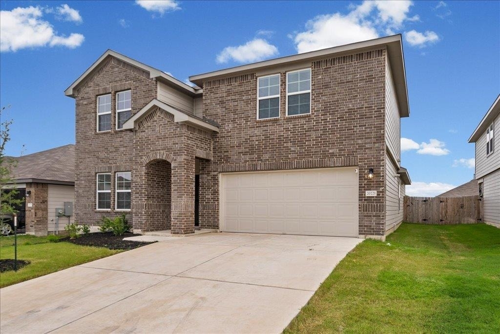 20221 Heinrich Ln - Photo 36