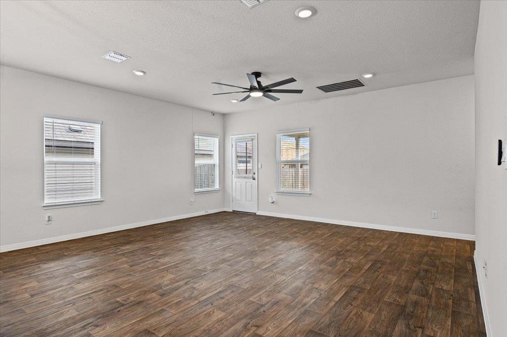 20221 Heinrich Ln - Photo 11