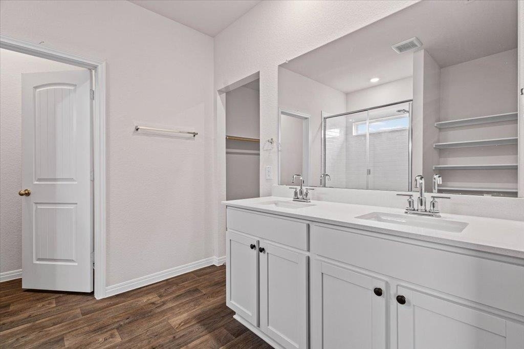 20221 Heinrich Ln - Photo 18