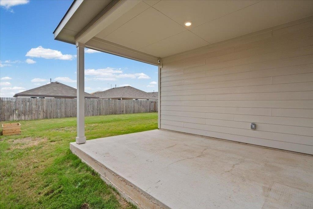 20221 Heinrich Ln - Photo 27