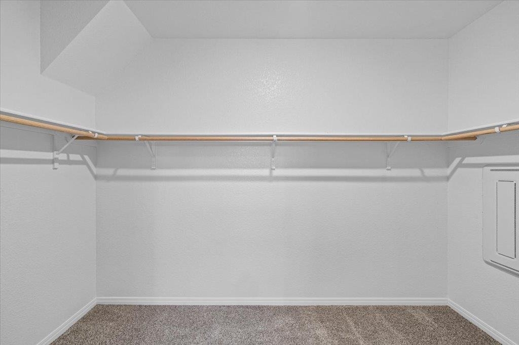20221 Heinrich Ln - Photo 20