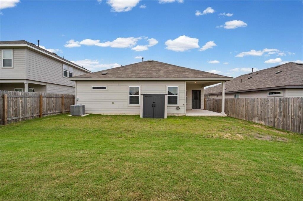 20221 Heinrich Ln - Photo 25