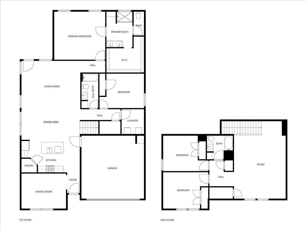 20221 Heinrich Ln - Photo 38