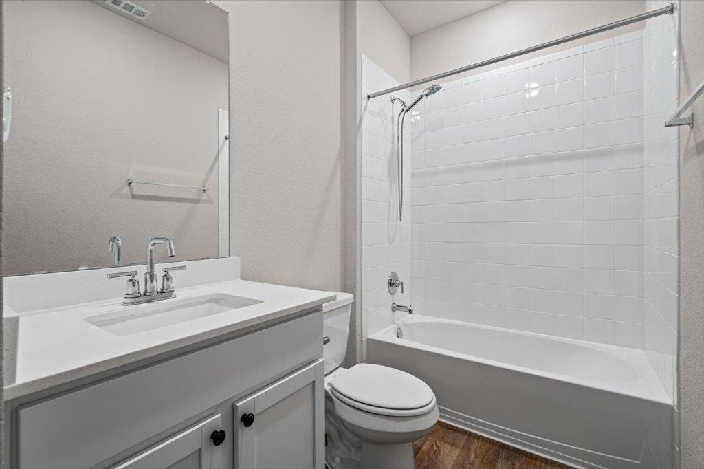 20221 Heinrich Ln - Photo 22