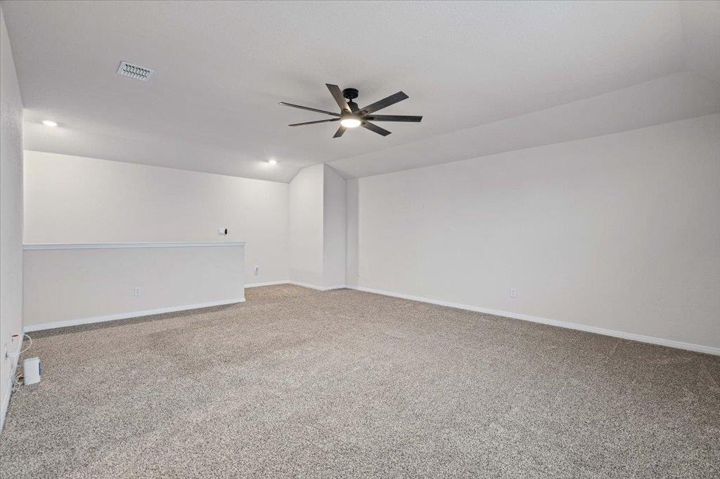 20221 Heinrich Ln - Photo 31