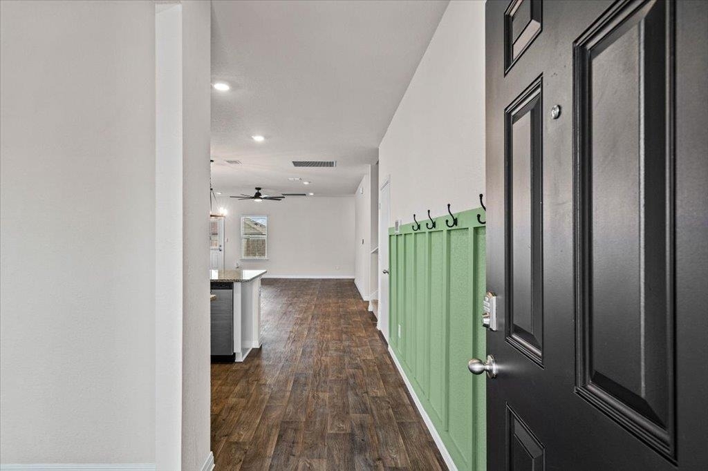 20221 Heinrich Ln - Photo 8