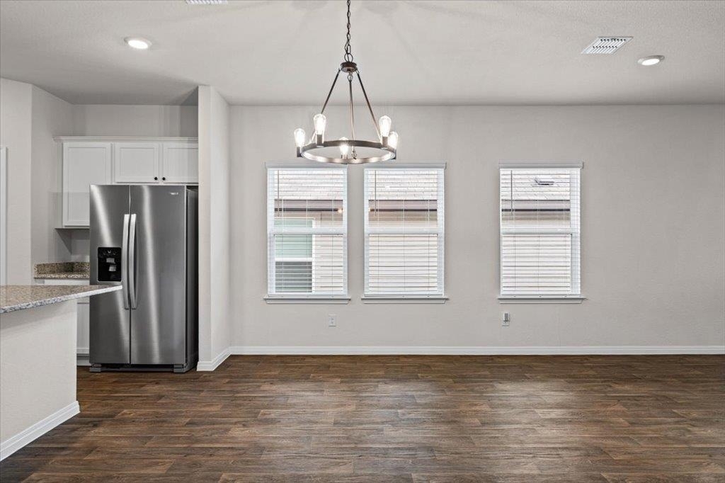 20221 Heinrich Ln - Photo 10