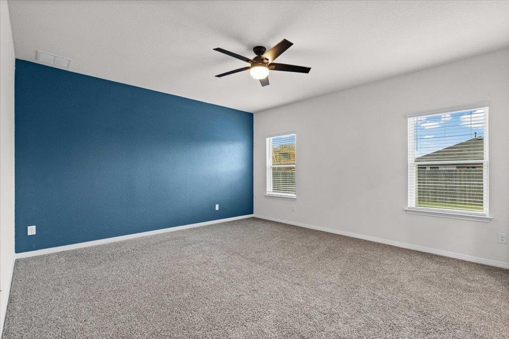 20221 Heinrich Ln - Photo 15