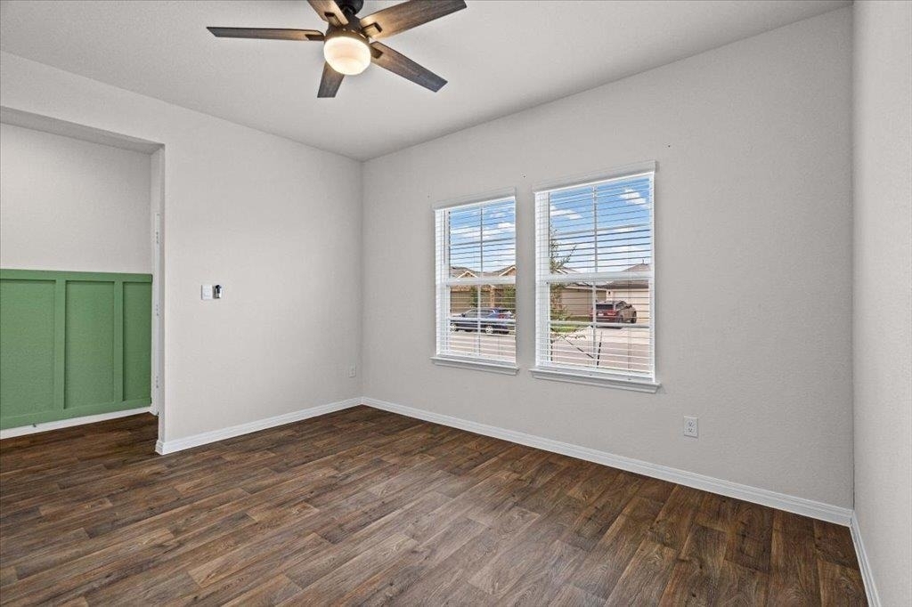 20221 Heinrich Ln - Photo 9