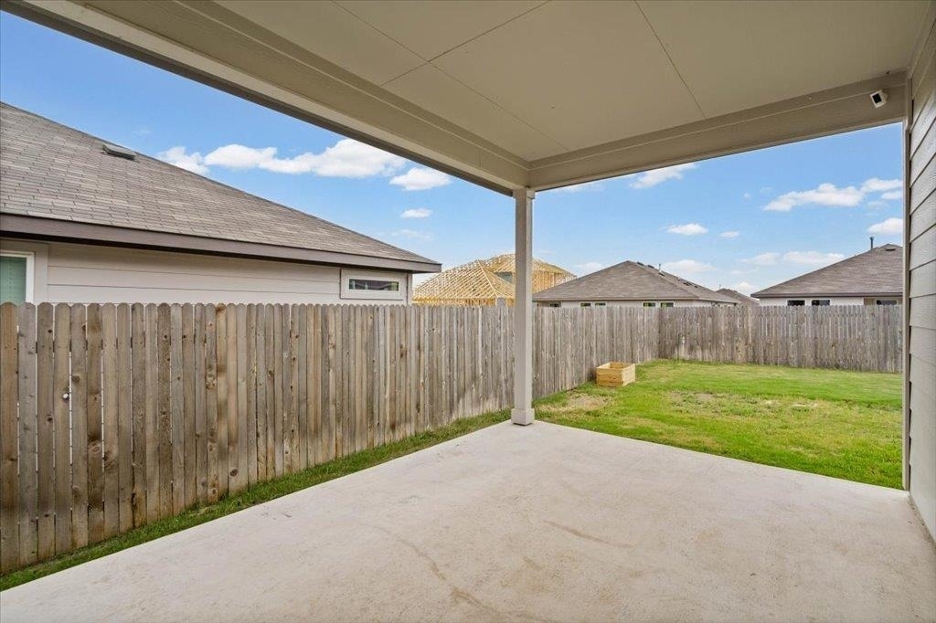 20221 Heinrich Ln - Photo 28