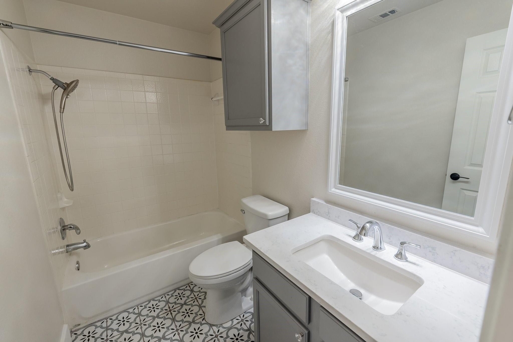 3213 Canyon Ledge Cv - Photo 21