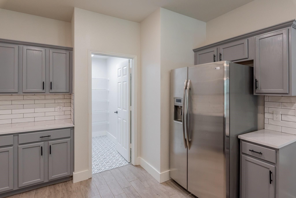 3213 Canyon Ledge Cv - Photo 12