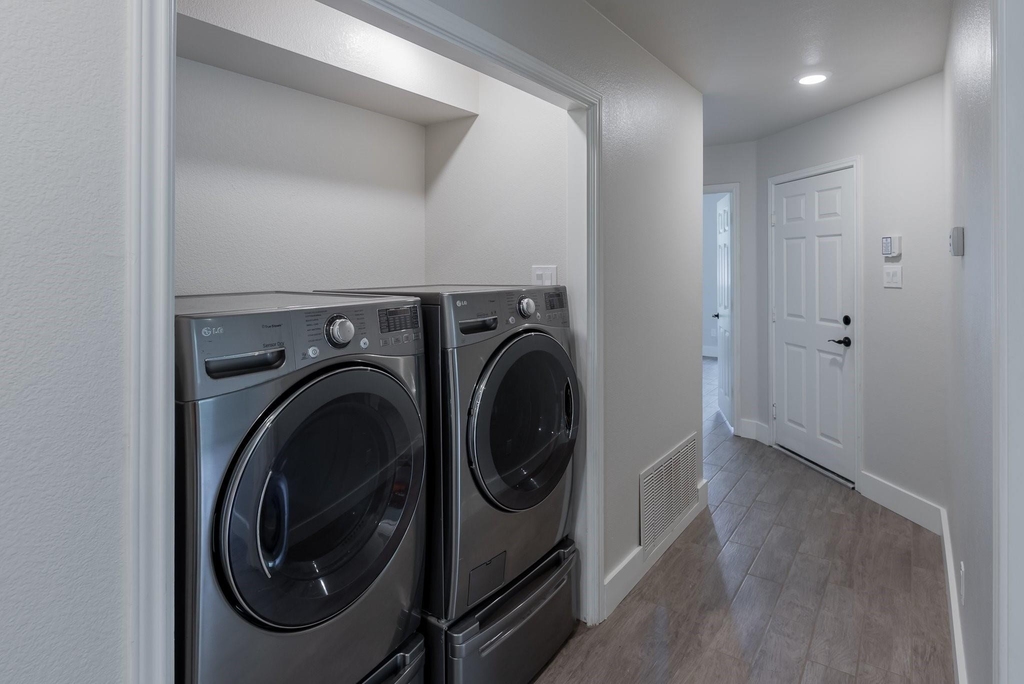 3213 Canyon Ledge Cv - Photo 18