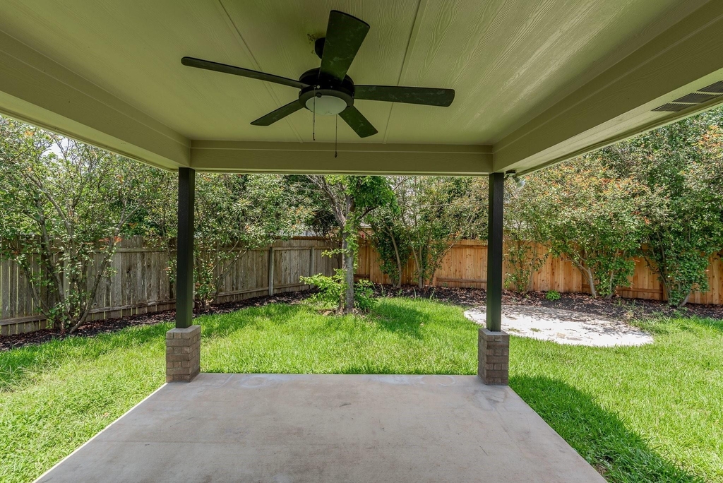 3213 Canyon Ledge Cv - Photo 30