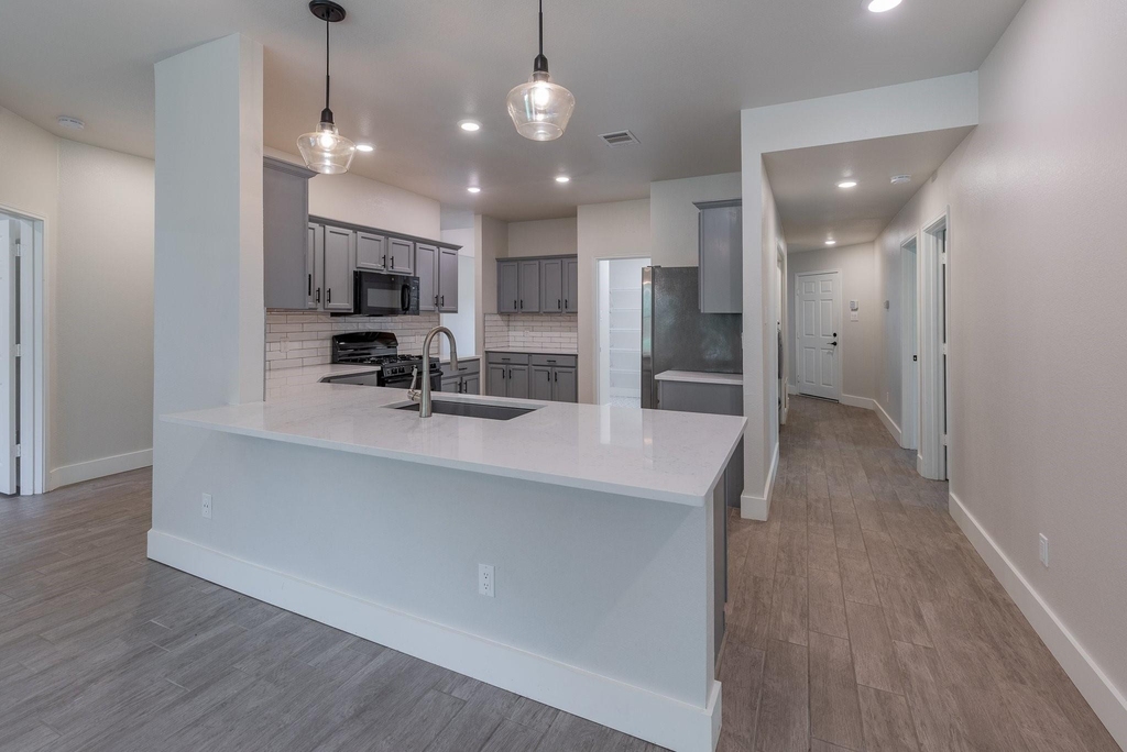 3213 Canyon Ledge Cv - Photo 11