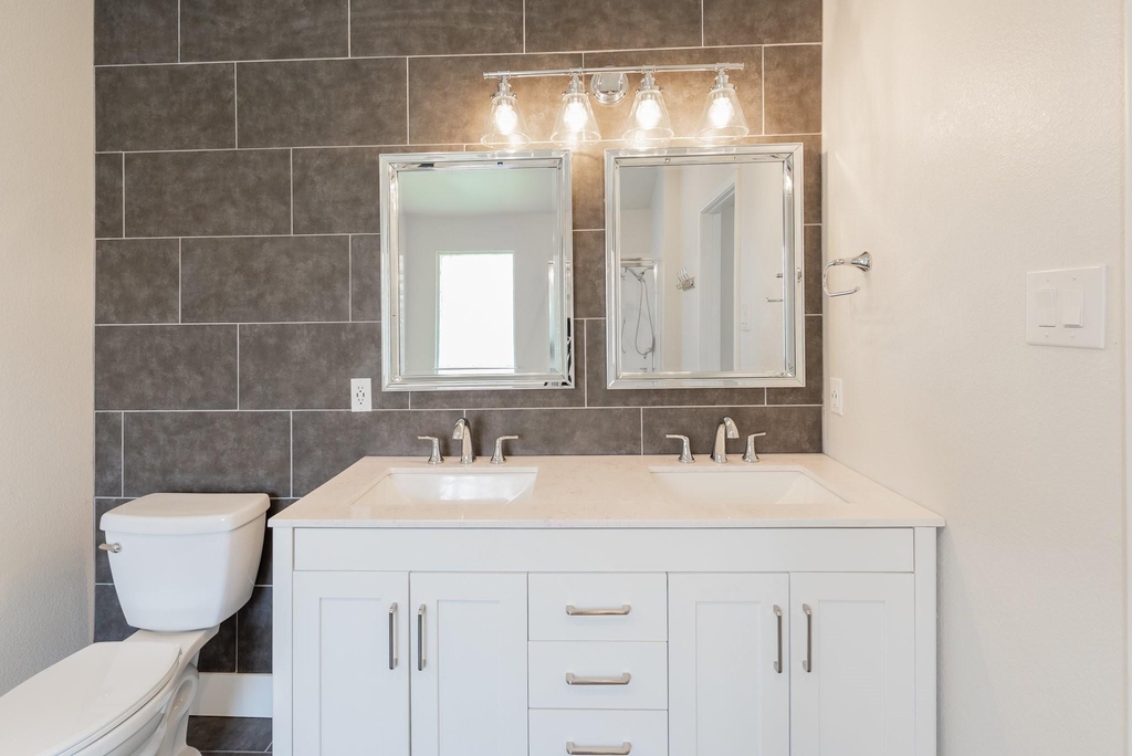 3213 Canyon Ledge Cv - Photo 27