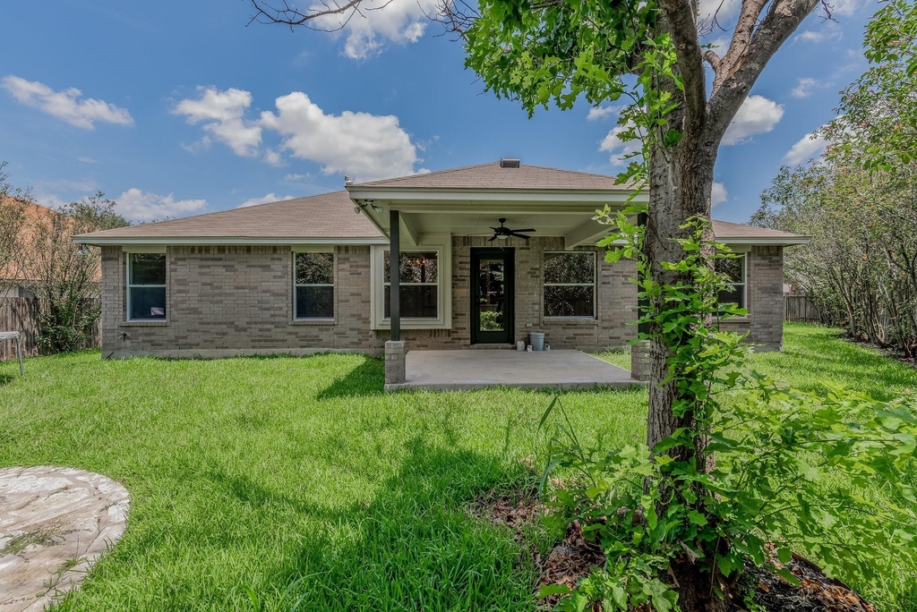 3213 Canyon Ledge Cv - Photo 31