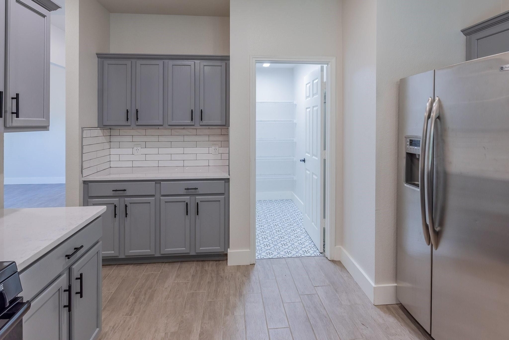 3213 Canyon Ledge Cv - Photo 13