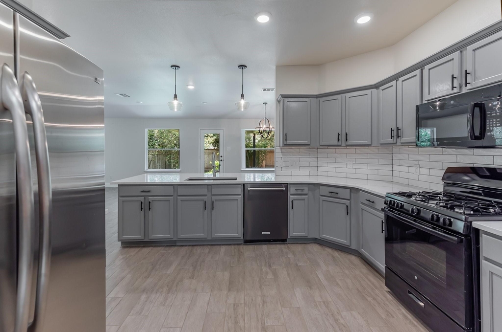3213 Canyon Ledge Cv - Photo 8