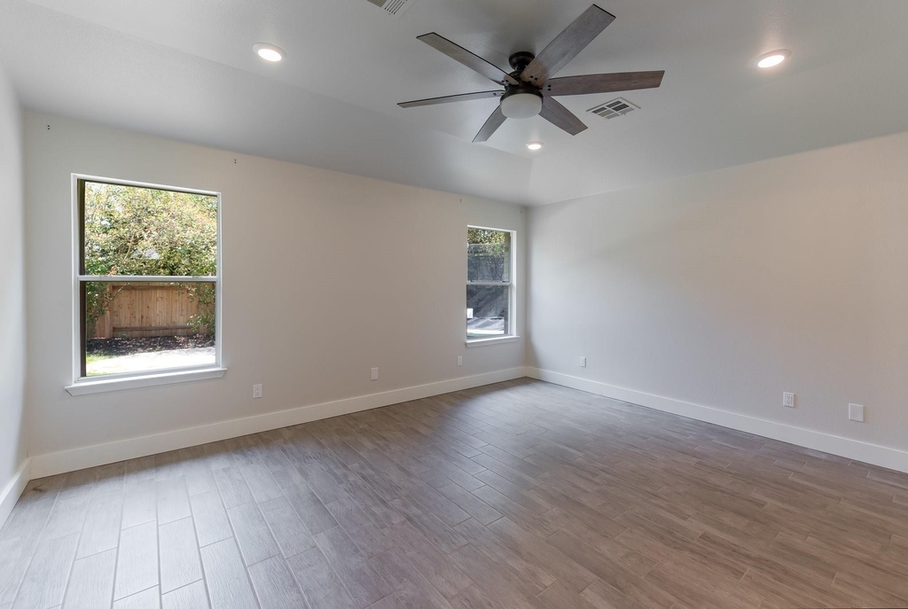 3213 Canyon Ledge Cv - Photo 23