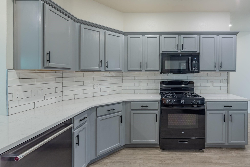 3213 Canyon Ledge Cv - Photo 10