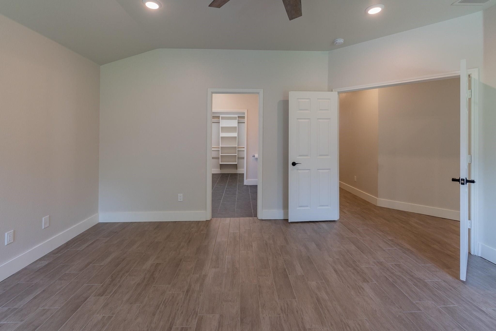 3213 Canyon Ledge Cv - Photo 24