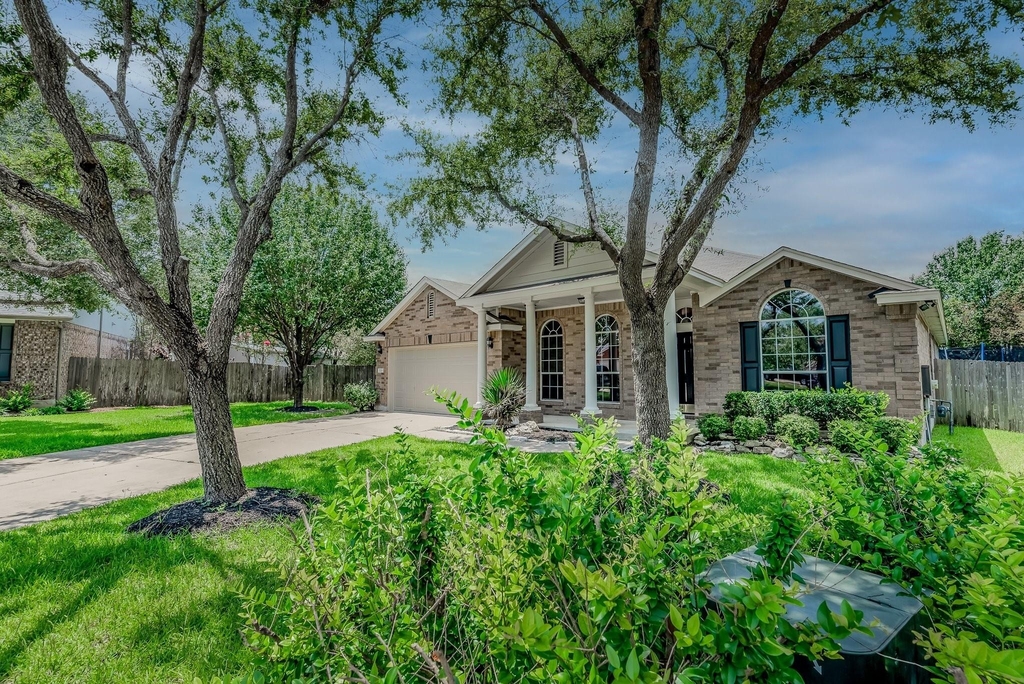3213 Canyon Ledge Cv - Photo 2