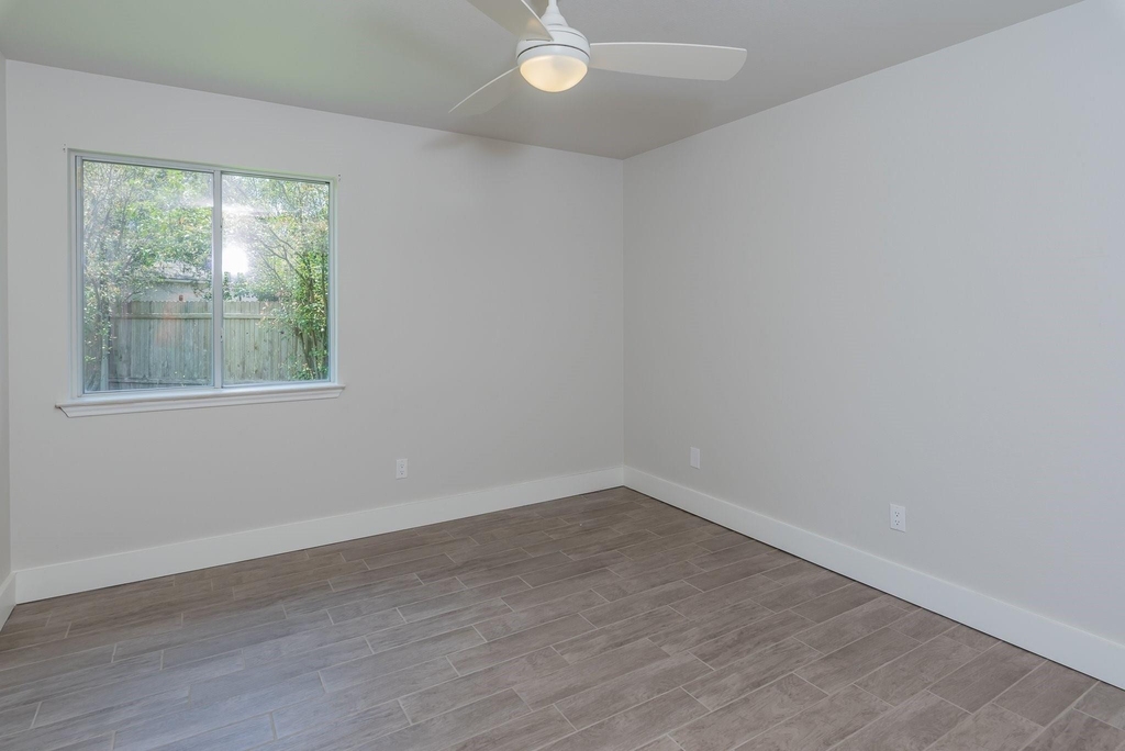 3213 Canyon Ledge Cv - Photo 19
