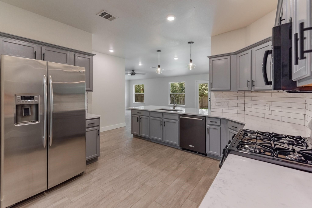3213 Canyon Ledge Cv - Photo 7