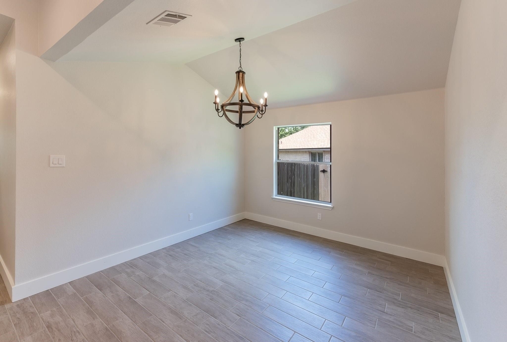 3213 Canyon Ledge Cv - Photo 5